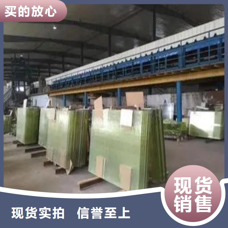 铅玻璃工艺精细质保长久