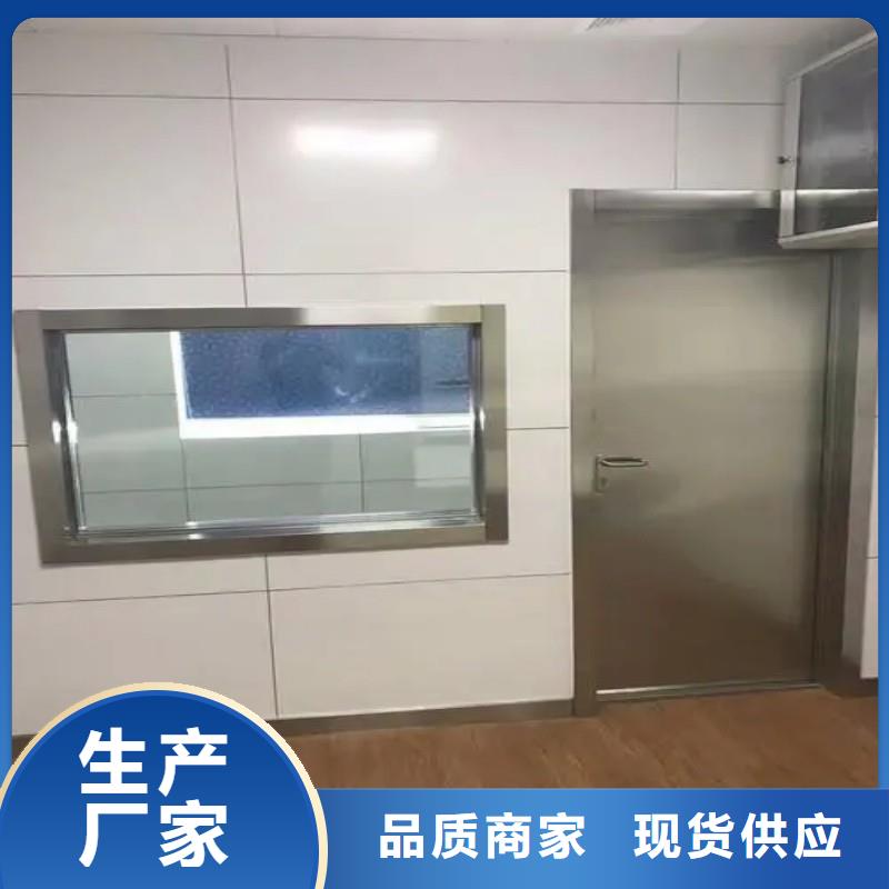 铅玻璃实拍品质保障