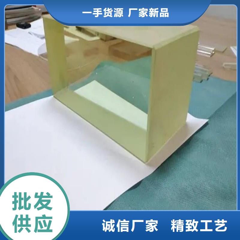 铅玻璃精工细作品质优良