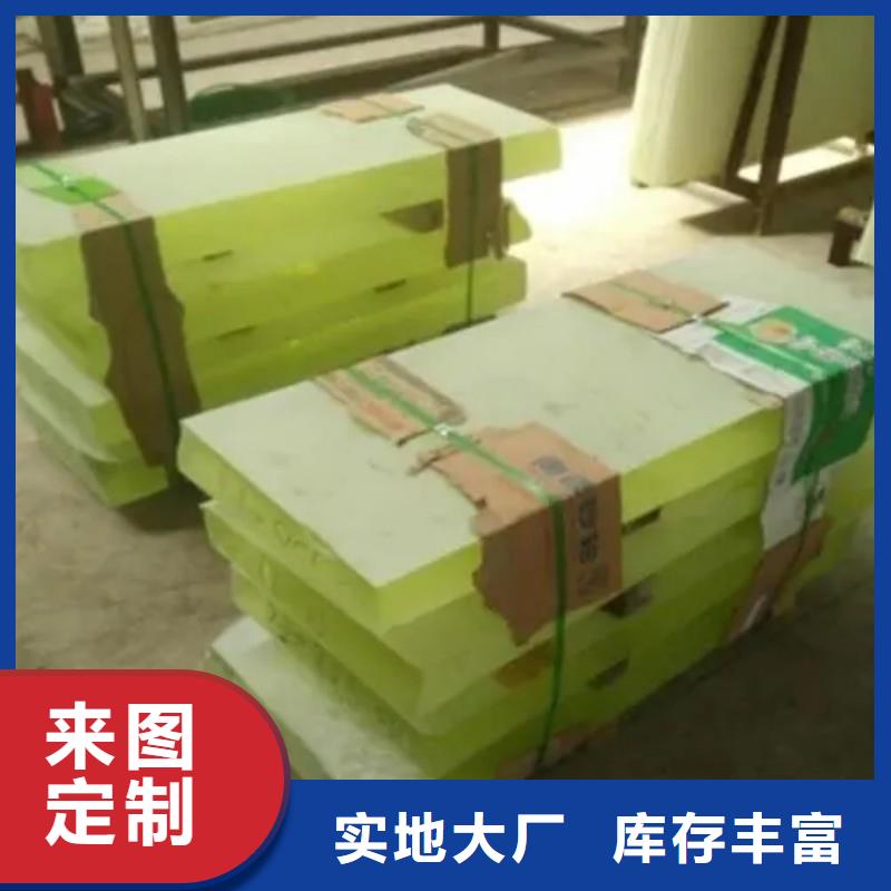 铅玻璃打造好品质