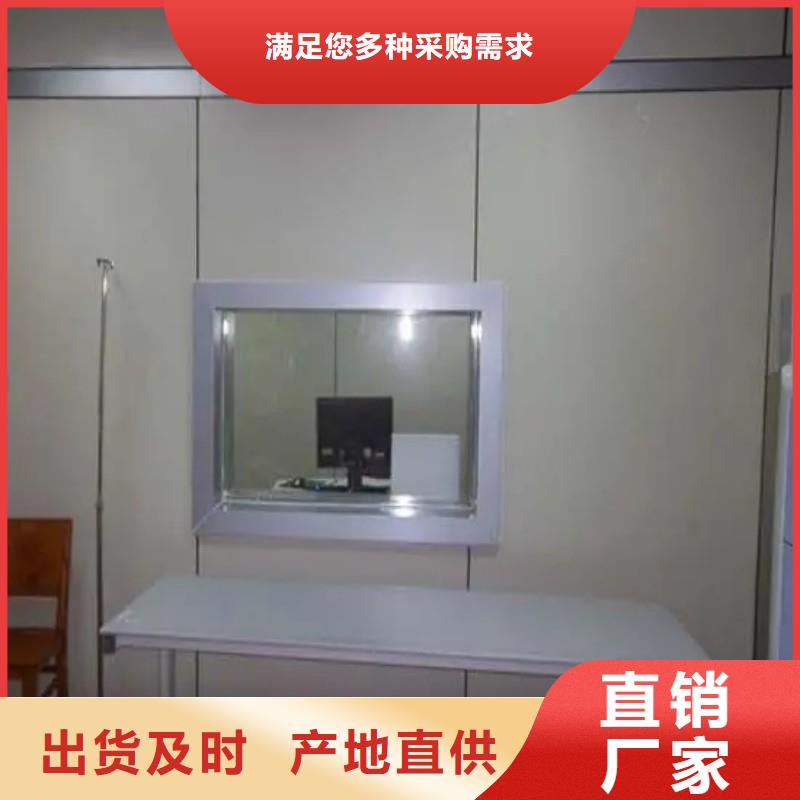铅玻璃诚信为本