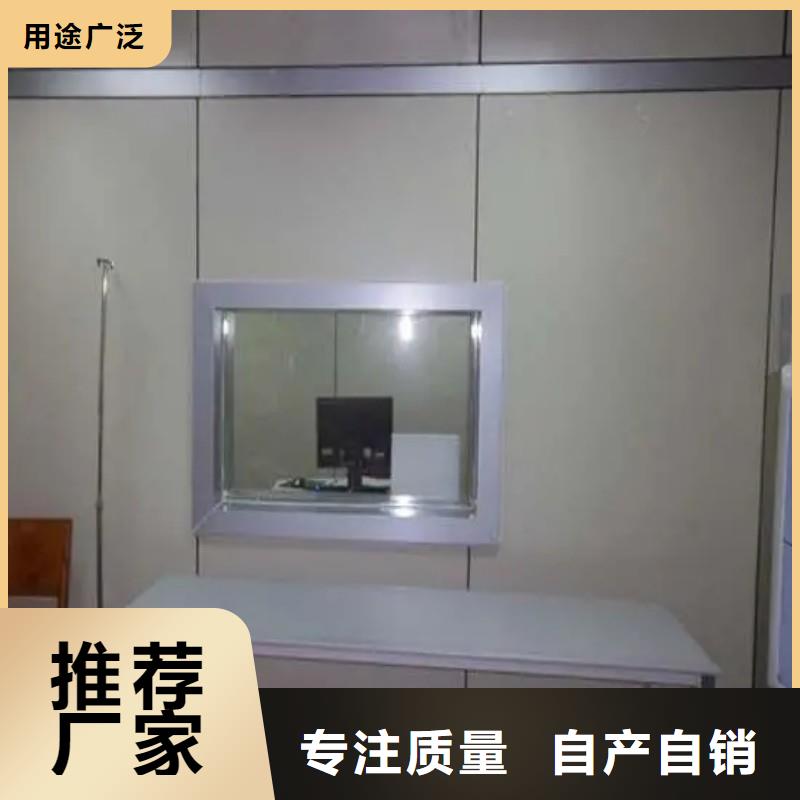 铅玻璃畅销当地