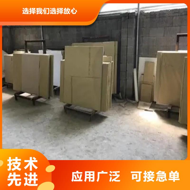 铅玻璃有实力有经验