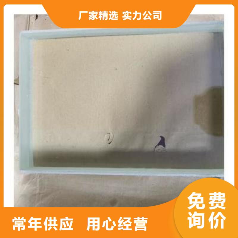 铅玻璃货到付款