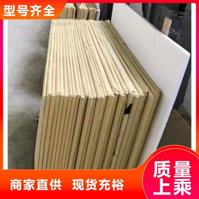 铅玻璃产地工厂