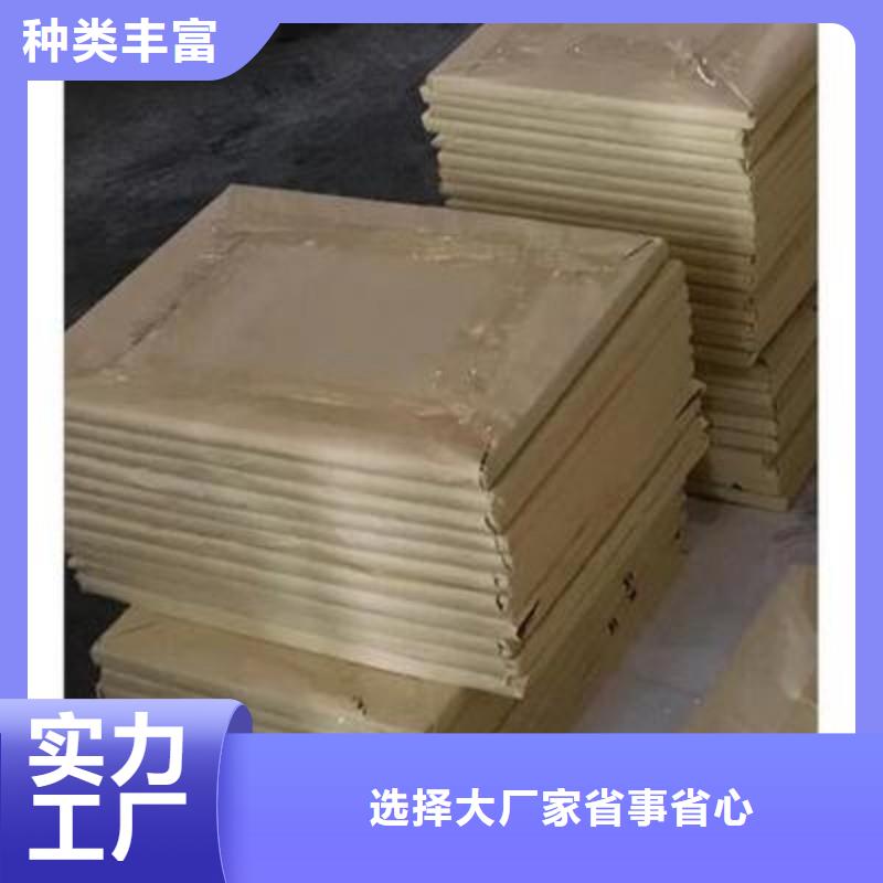 铅玻璃工厂直销