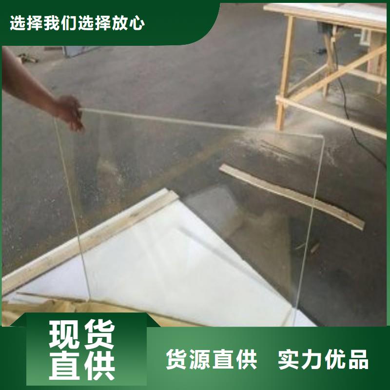 铅玻璃量大更优惠