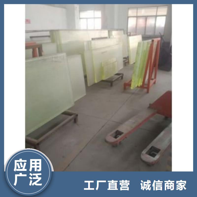 铅玻璃常年供应