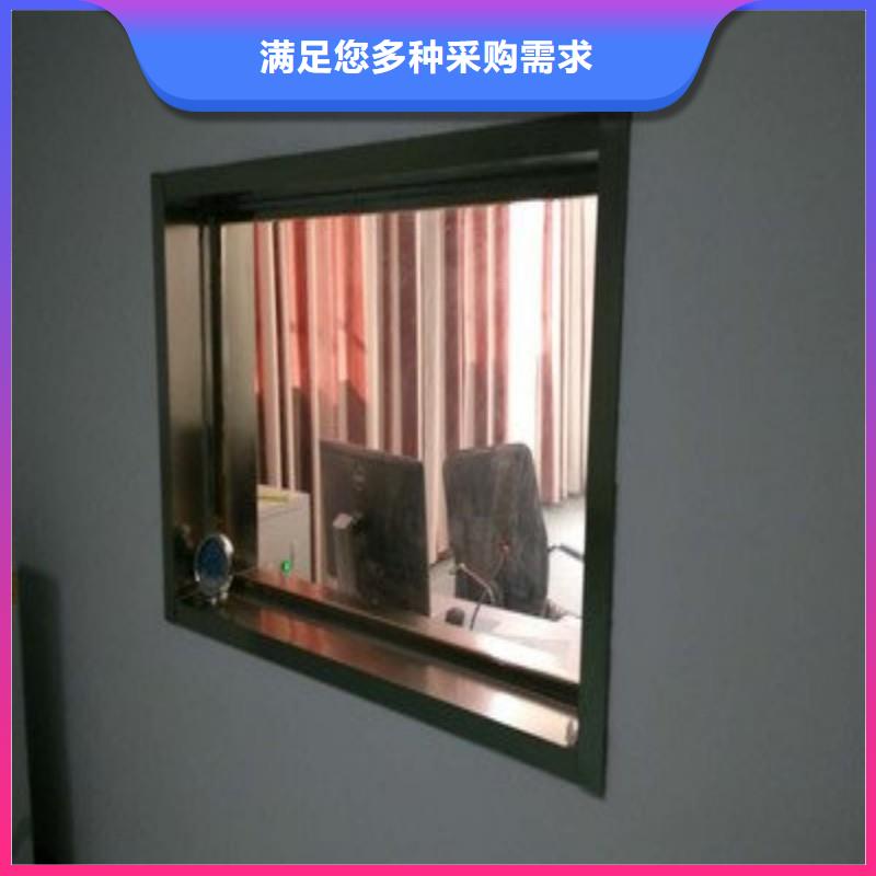 铅玻璃诚信为本