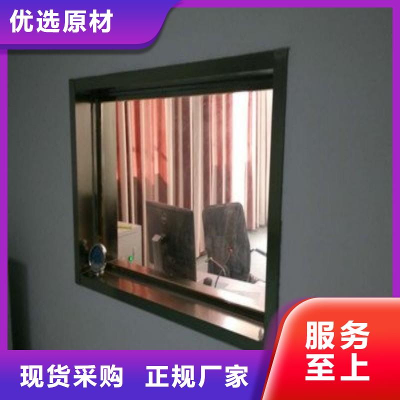 铅玻璃多种规格供您选择