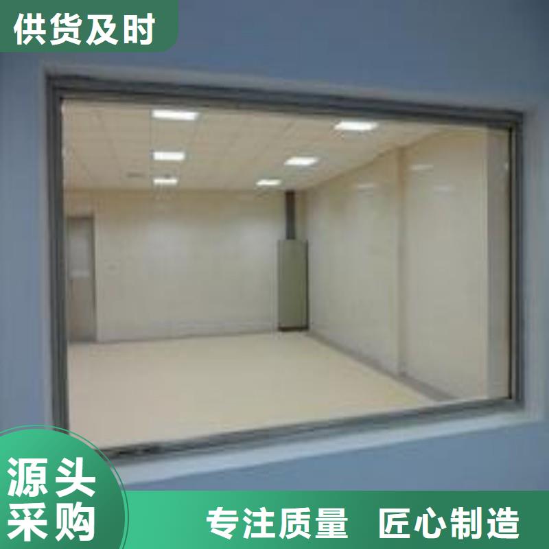 铅玻璃常年供应