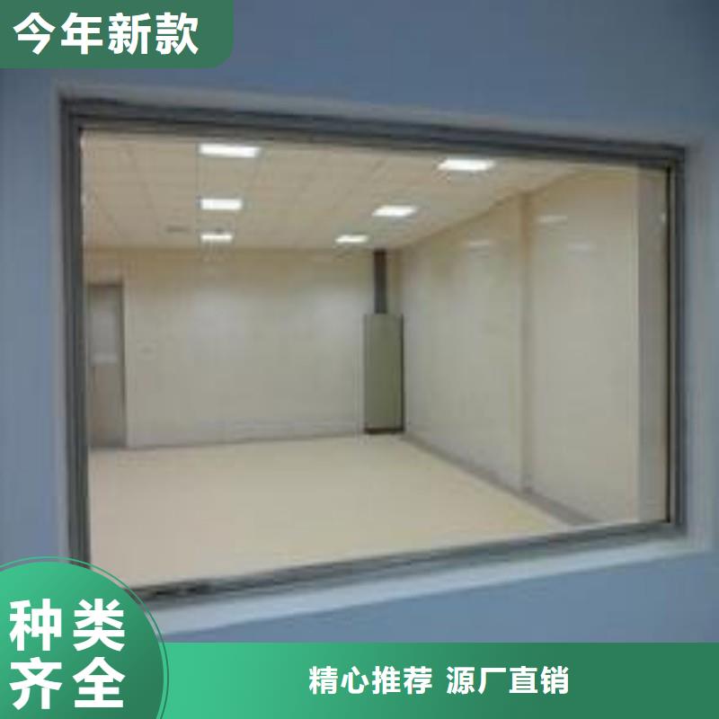 铅玻璃全品类现货