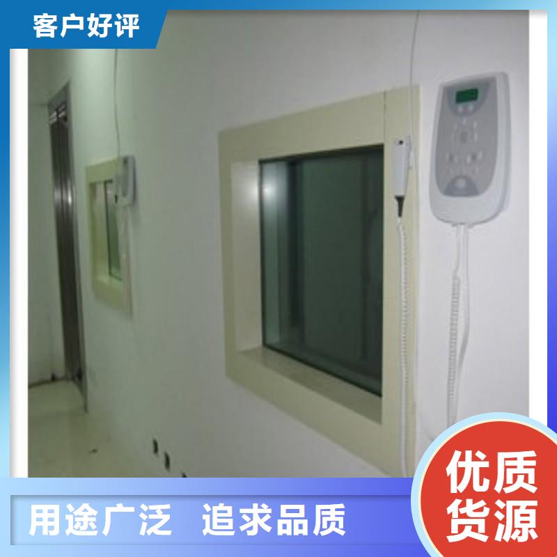 铅玻璃大厂生产品质