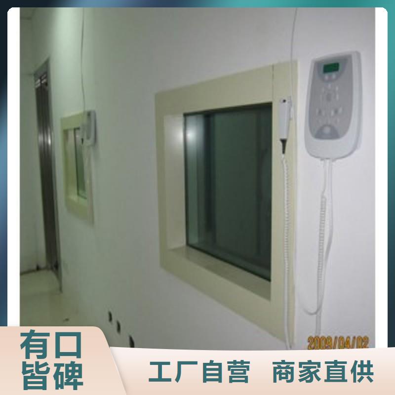 铅玻璃品质保障价格合理