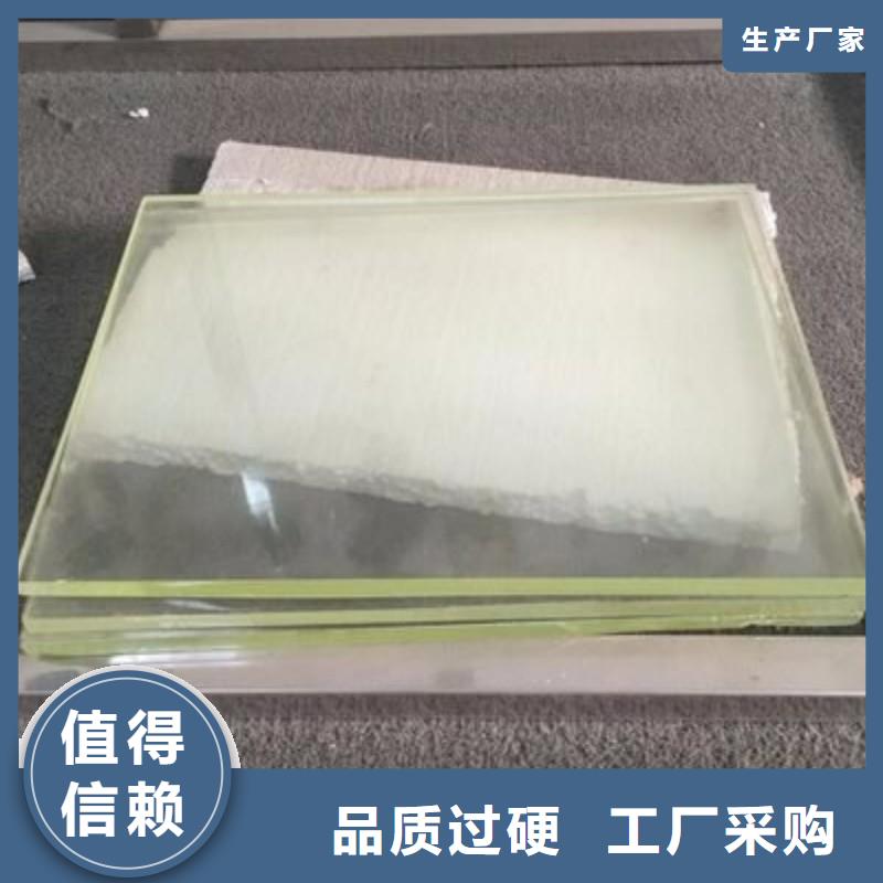 铅玻璃一周内发货