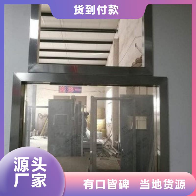 铅玻璃现货直发