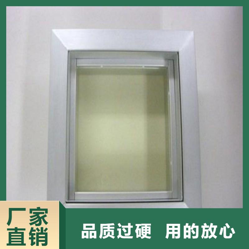 铅玻璃免费寄样