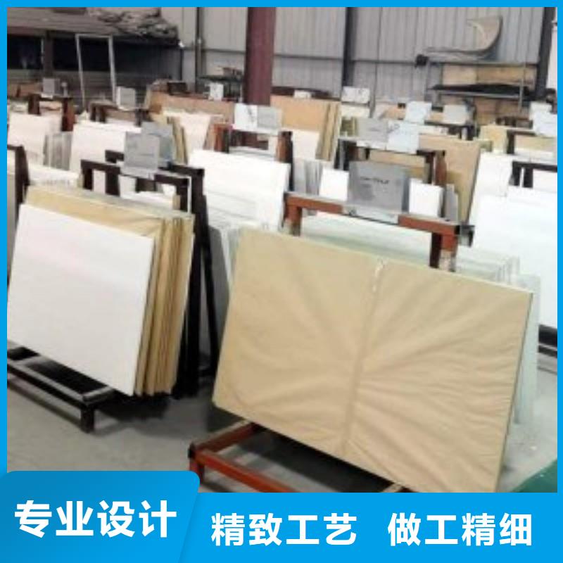 铅玻璃厂家直销放心