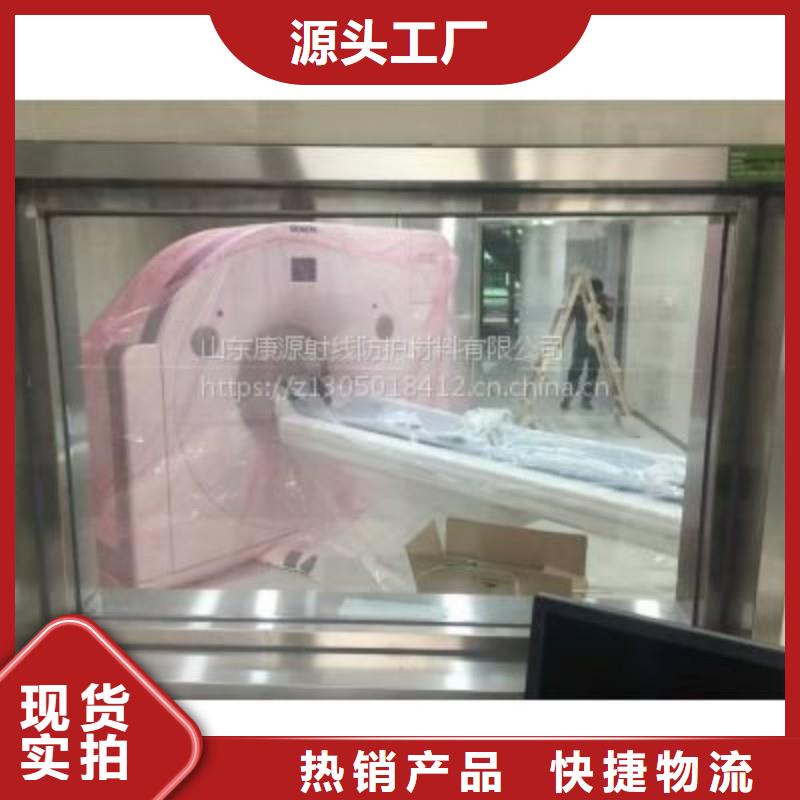 铅玻璃型号全价格低