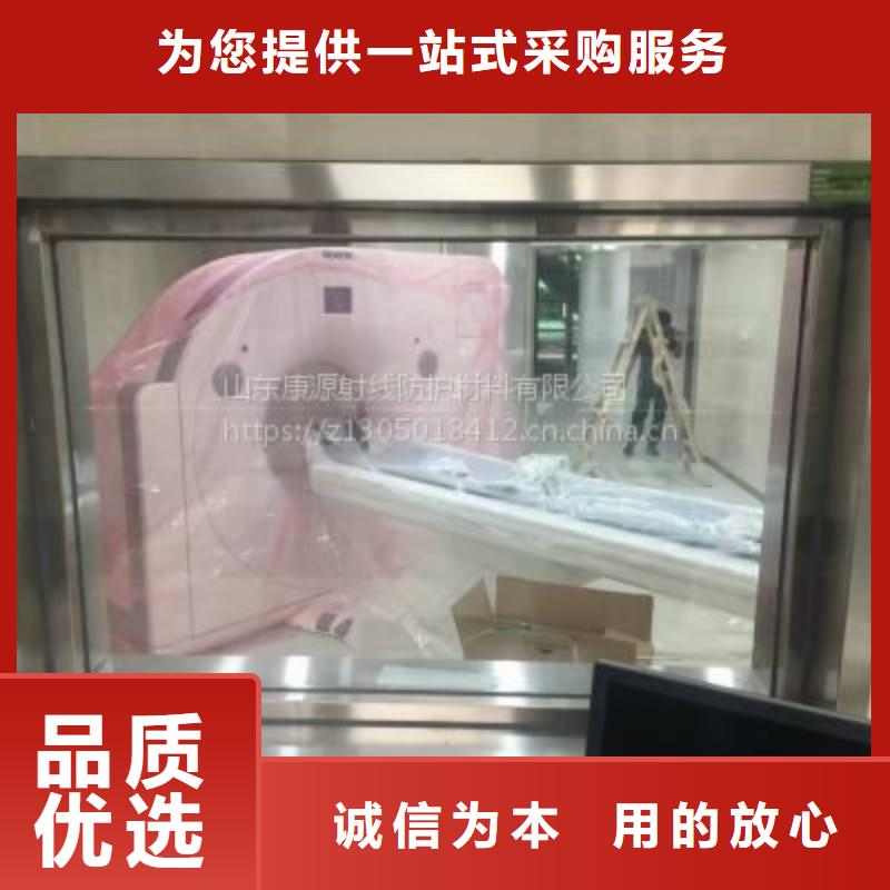 铅玻璃工厂直销