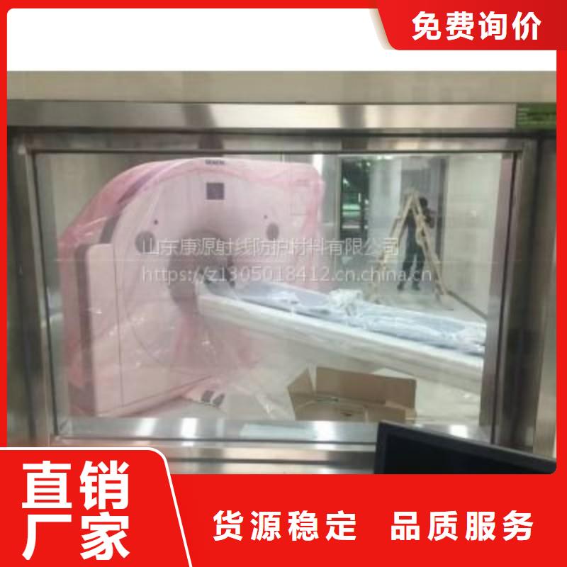 铅玻璃的图文介绍