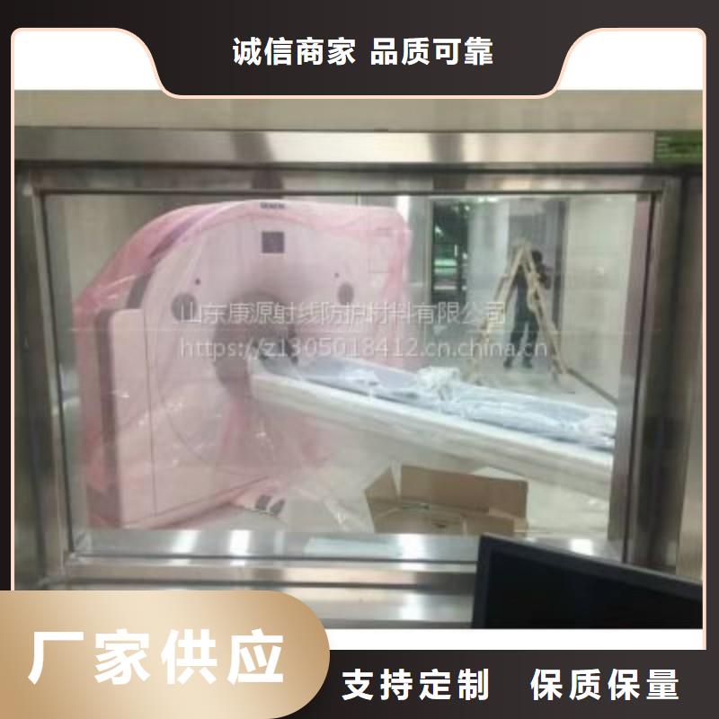 铅玻璃现货销售