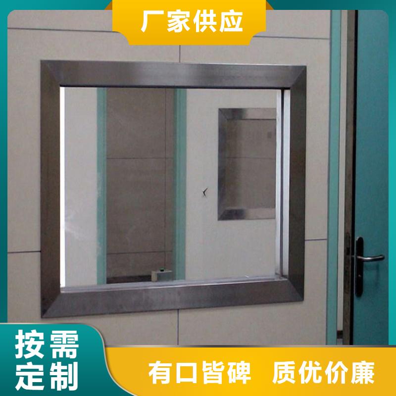 铅玻璃常年供应