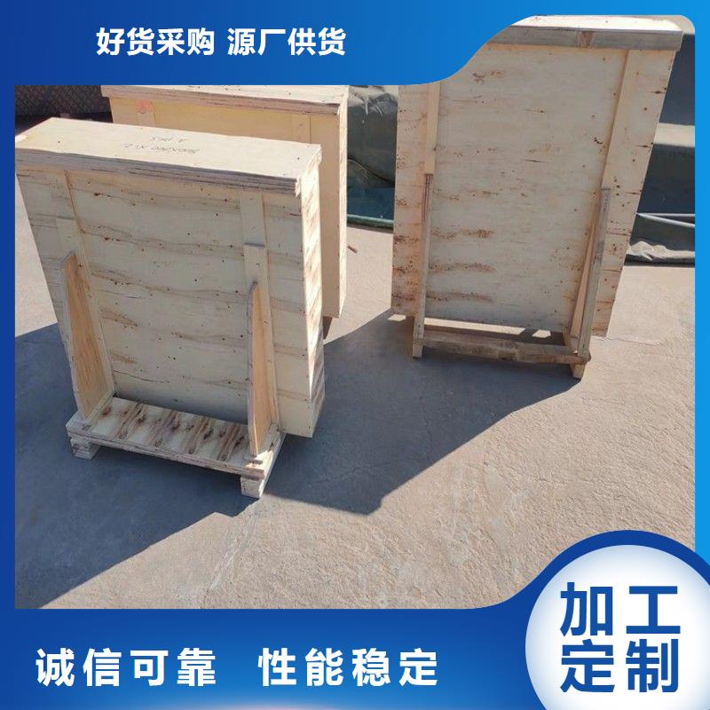 铅玻璃海量现货