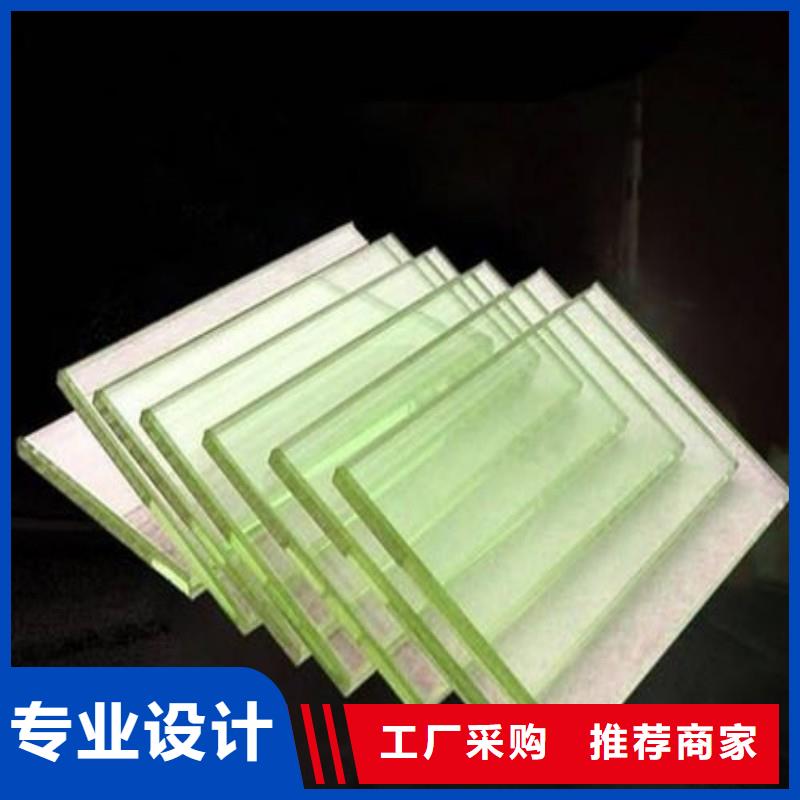 铅玻璃真正让利给买家