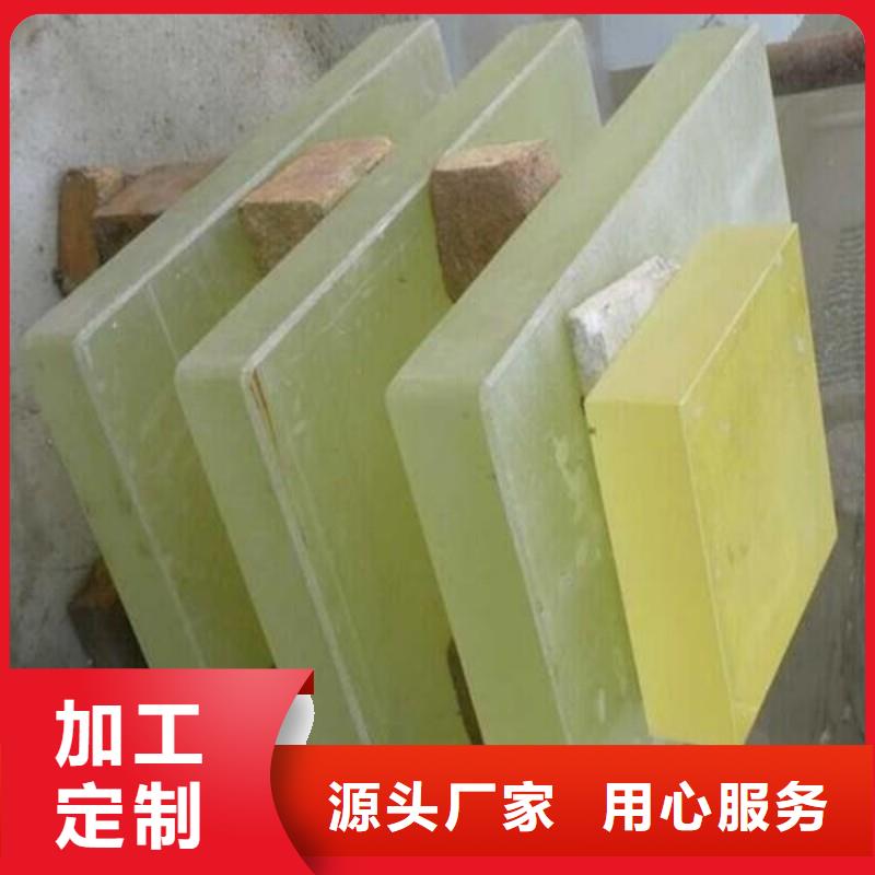 铅玻璃诚信为本