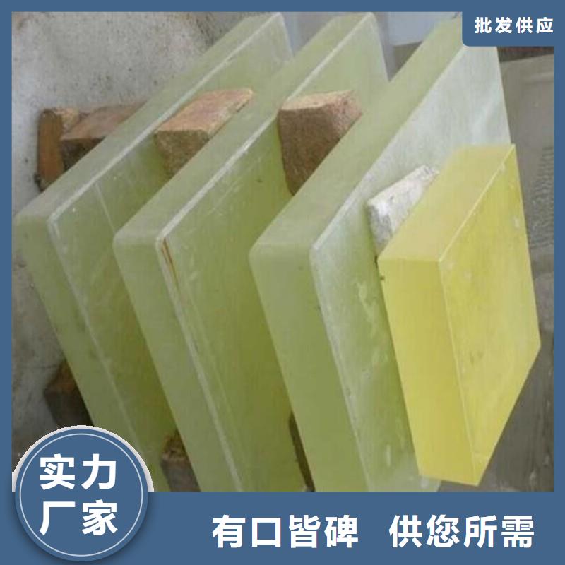 铅玻璃制造厂家