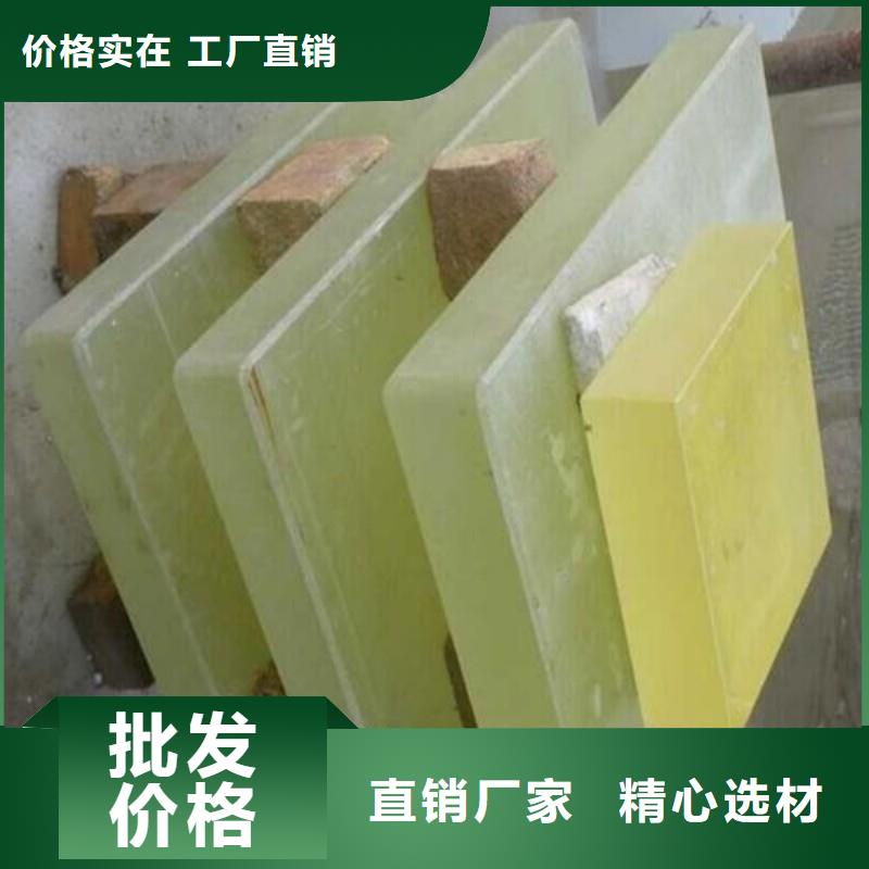 铅玻璃海量货源
