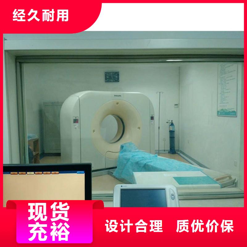 铅玻璃诚信为本
