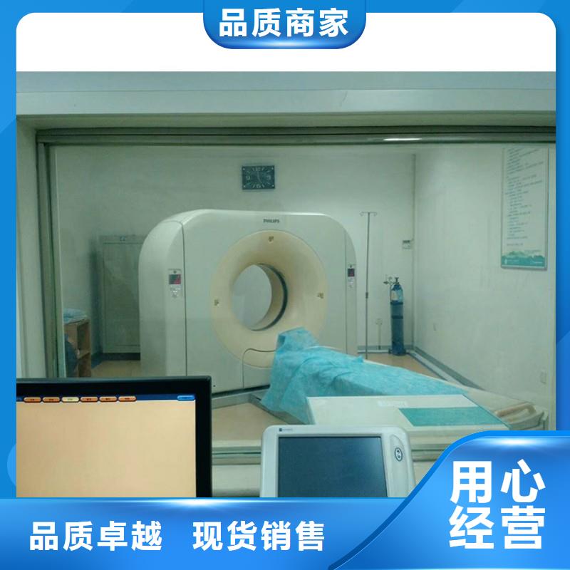 铅玻璃价格有优势