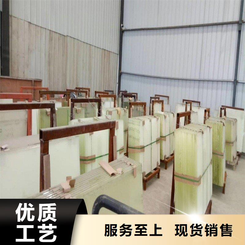 铅玻璃价格有优势