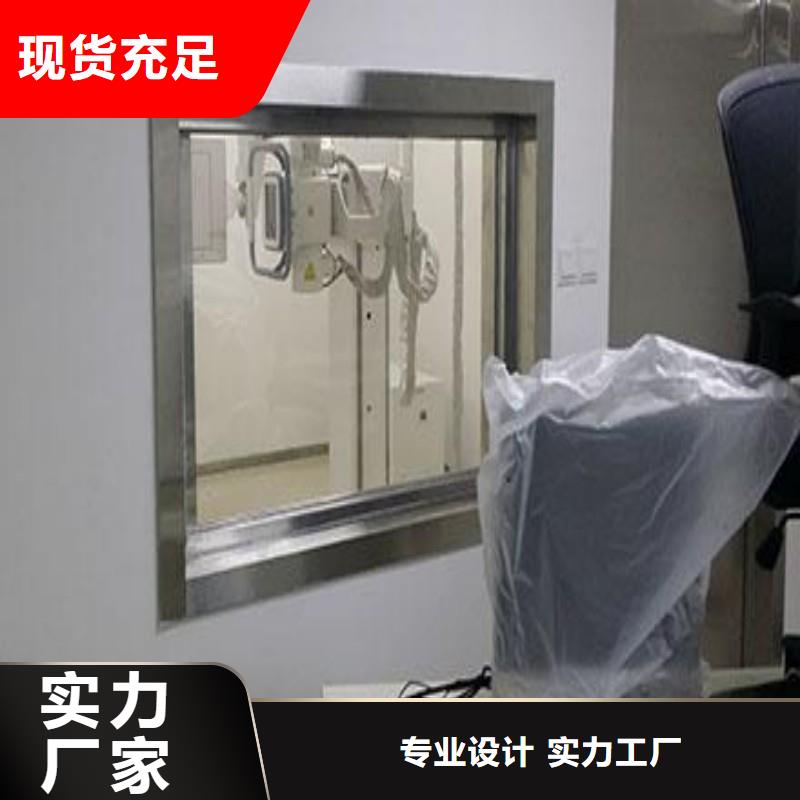 铅玻璃现货直发