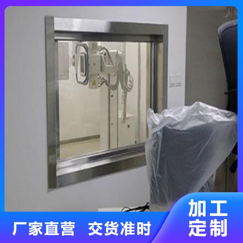 铅玻璃原厂制造