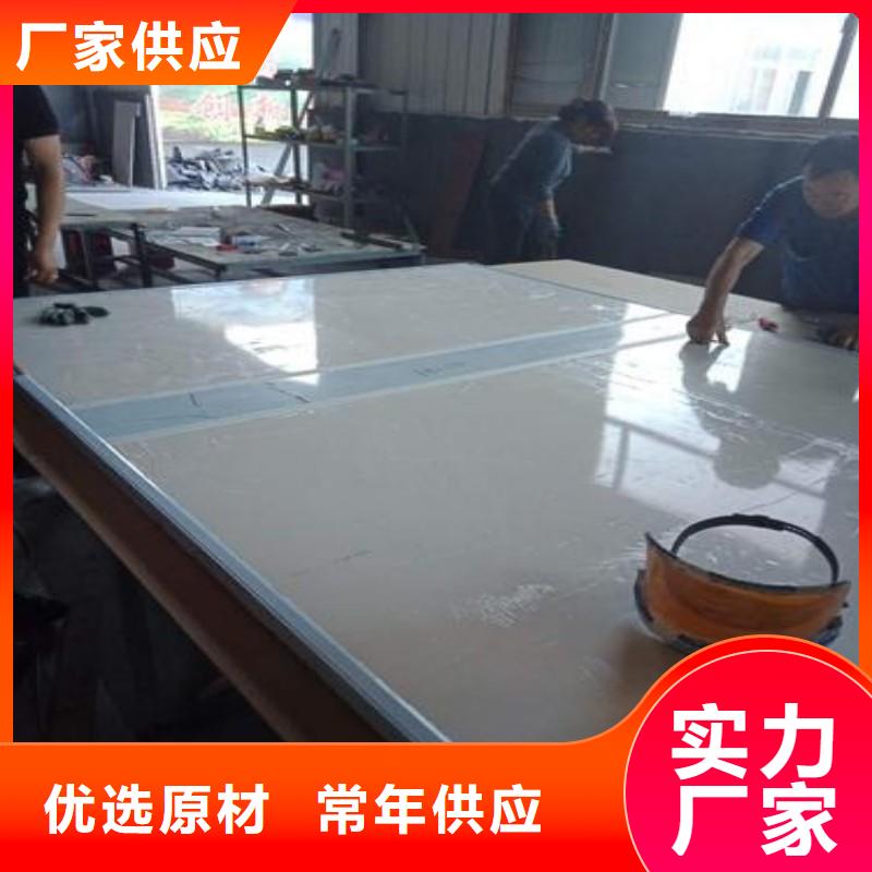 铅玻璃匠心品质