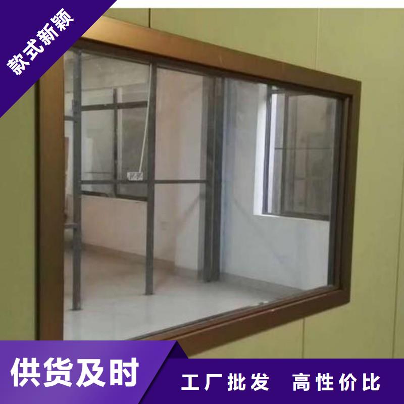 铅玻璃一周内发货