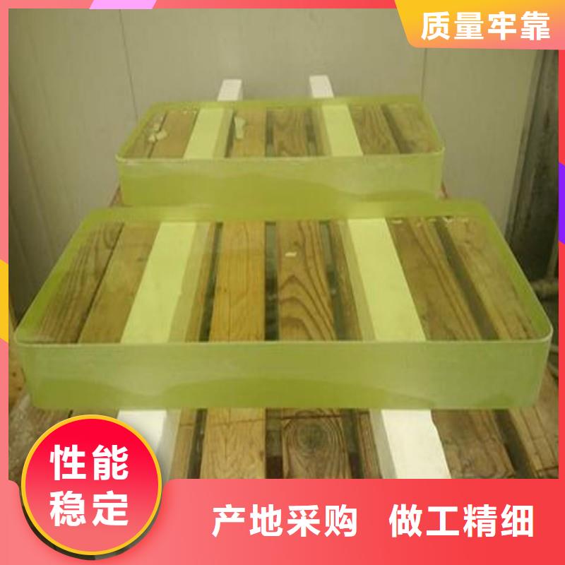 铅玻璃您想要的我们都有