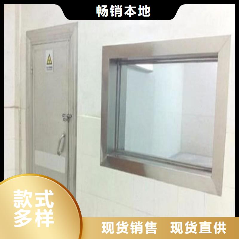 铅玻璃按需定做