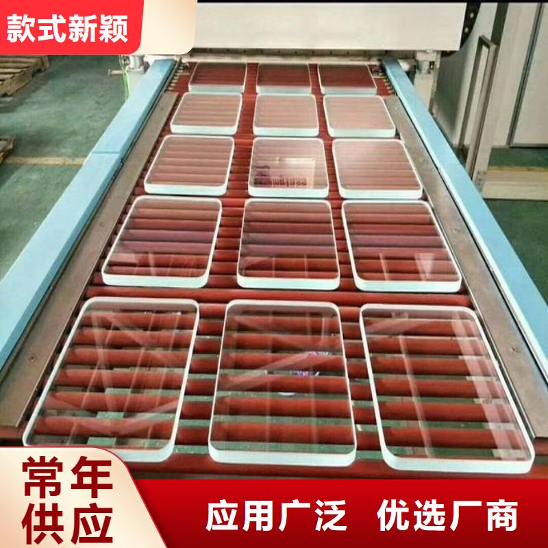 铅玻璃工厂直供