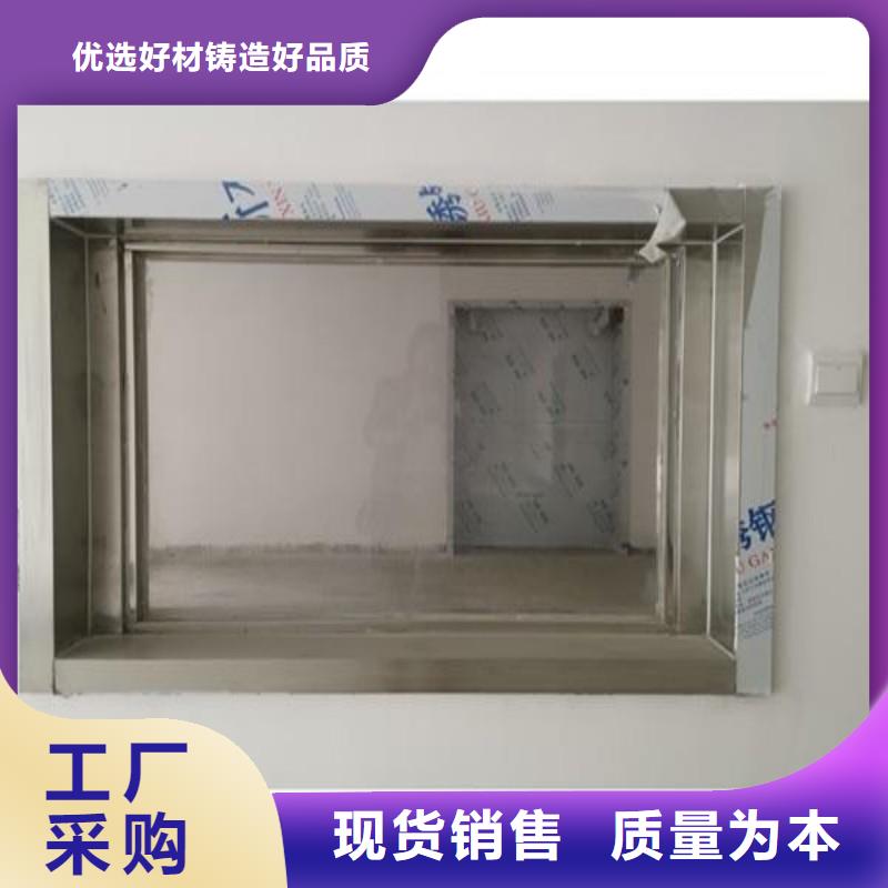 铅玻璃货源报价