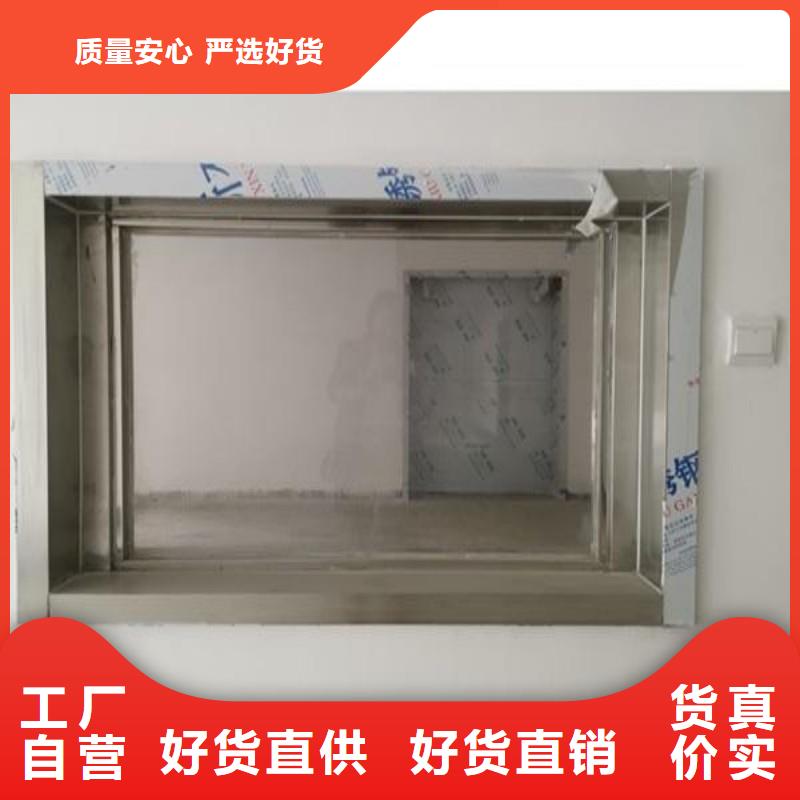 铅玻璃价格地道