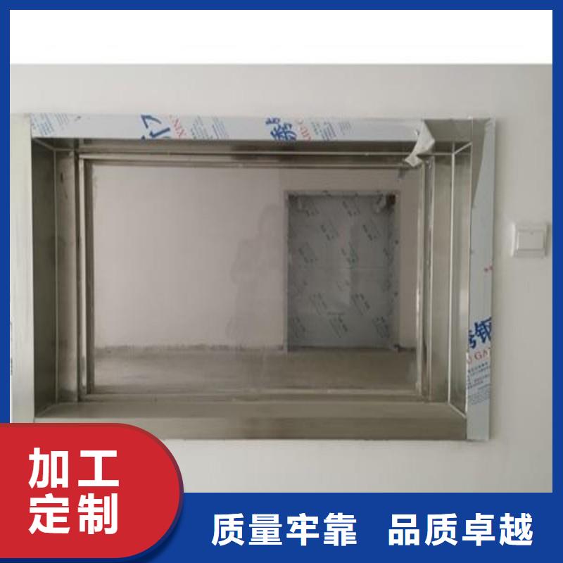 铅玻璃一手货源