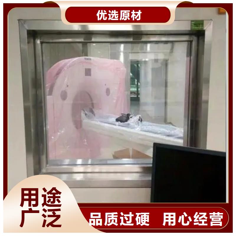 铅玻璃0中间商差价