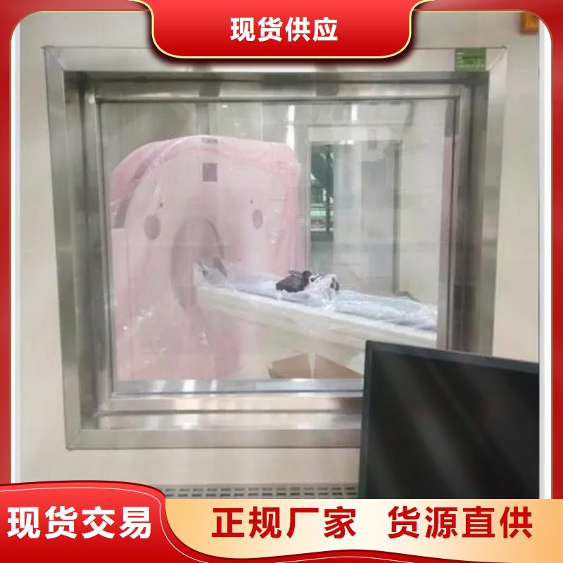 铅玻璃来图定制