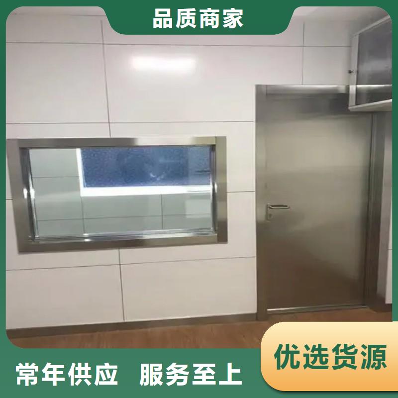 铅玻璃畅销当地