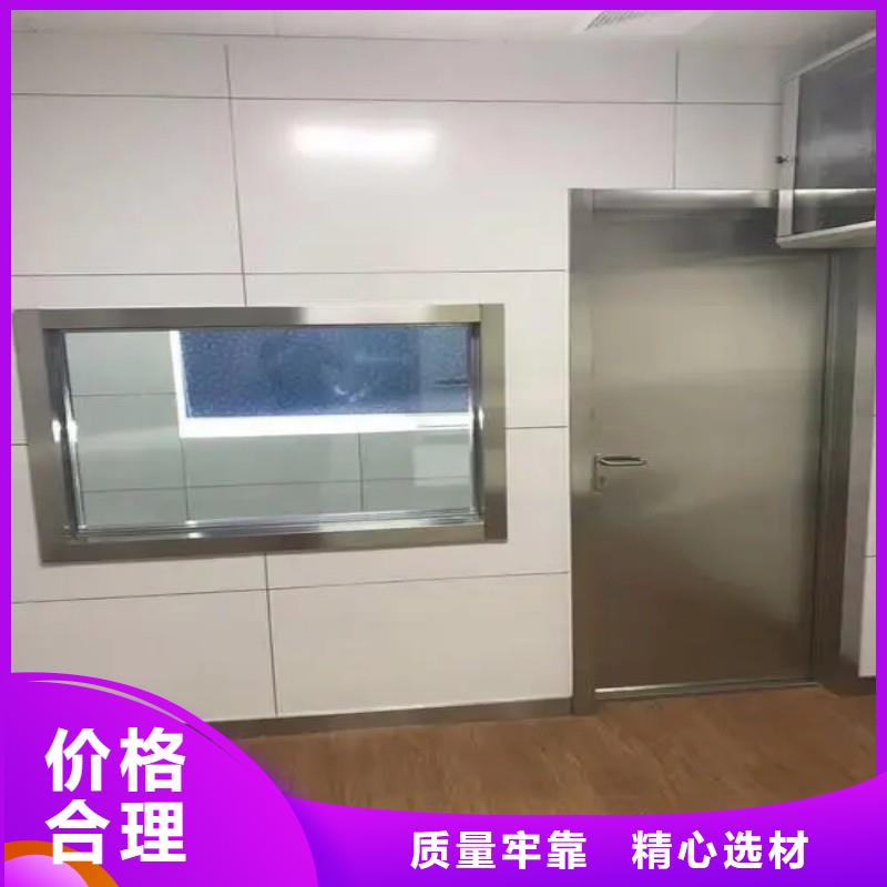 铅玻璃实体诚信经营