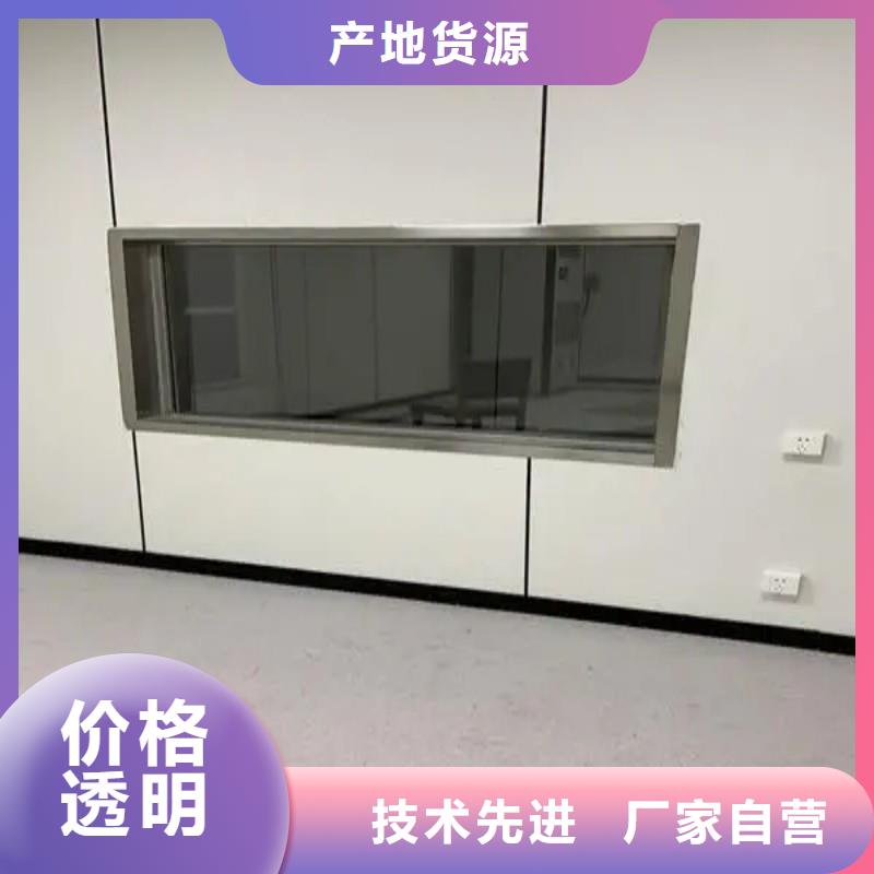 铅玻璃0中间商差价